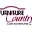 Myfurniturecountry logo