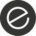 Eliving logo