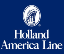 Holland America logo