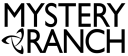 MYSTERY RANCH logo
