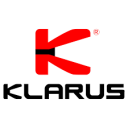 KLARUS logo