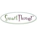 SmartThingz logo