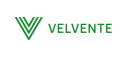 VELVENTE logo