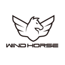 Windhorse logo