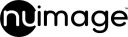 Nu Image Medical logo