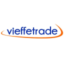 Vieffetrade IT logo