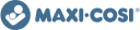 Maxi Cosi CA logo