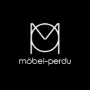 moebel-perdu logo
