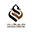 Khashob logo
