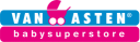 Vanastenbabysuperstore logo