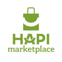 HAPI Marketplace logo
