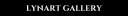 LYNART STORE logo