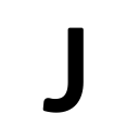 JOSMO logo