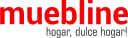Muebline logo