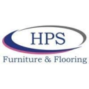 Somersetfurniturestore logo