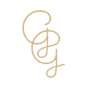Gardenglory logo