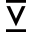 VAVOOM AU logo