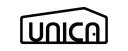 Unica Interior logo