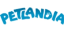 Petlandia logo