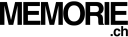 Memorie logo