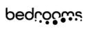Bedrooms logo