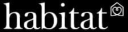Habitat Greece logo