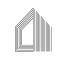 Casa Design Shop logo