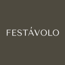 Festavolo logo