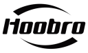 HOOBRO UK logo