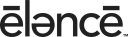 ēlancē logo