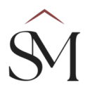 Sutton Manor Nursery UK logo