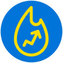 Dotrendy logo