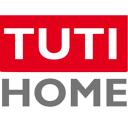 Tutihome logo