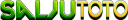Gusvit logo