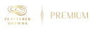 Plasterek Drewna PL logo
