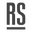 Ravenhill Studio logo
