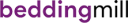 Bedding Mill UK logo