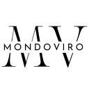 MondoViro IT logo