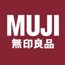 MUJI PH logo