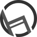 LUCEDA CZ logo