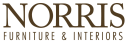 Norris Furniture logo