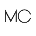 MIA CARRARA NL logo