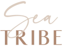 Sea Tribe logo