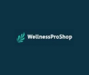 Wellness Pro Shop logo