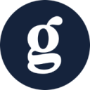 Good Laundry logo