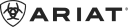 Ariat UK logo