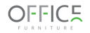 Office Furniture PK logo