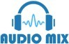 Audio Mix SpA logo