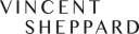 Vincent Sheppard EU logo