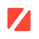 Zivella UZ logo